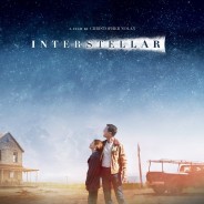 (English) “Interstellar”. Film and soundtrack