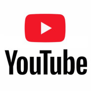 YouTube channel launching