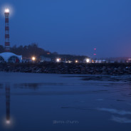 Финалист еще одного фотоконкурса